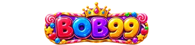 BOB99