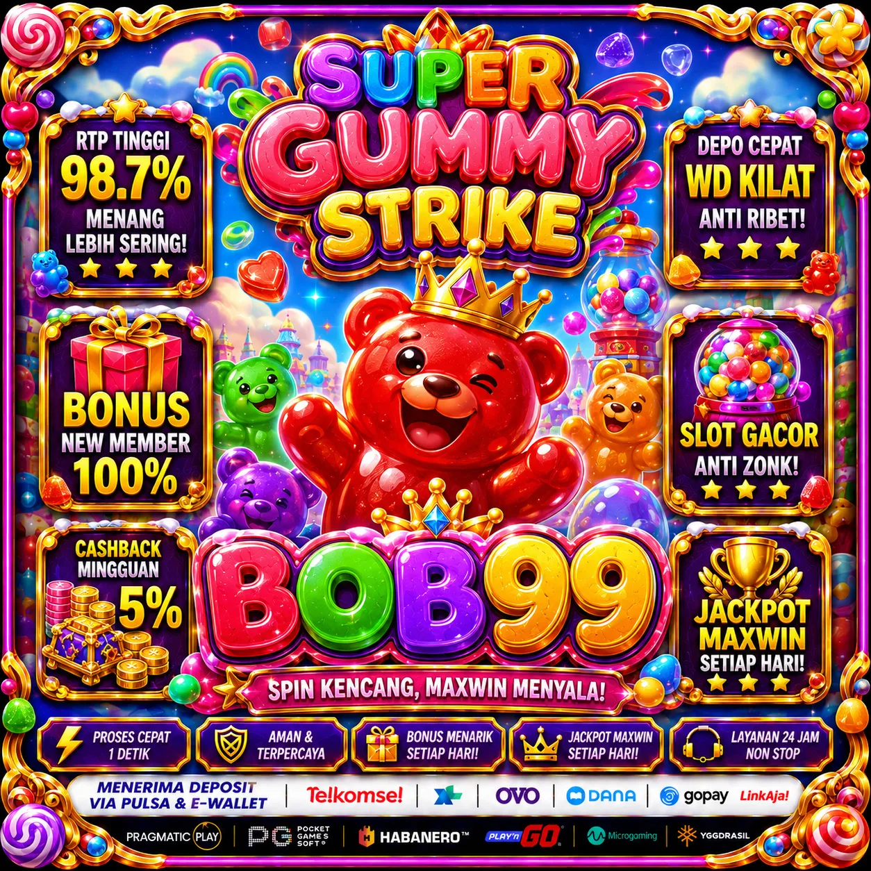 BOB99Banner